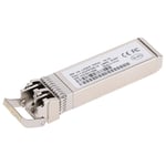 FTLX8571D3BCV SFP 10G 850NM 10GbE Multimode Fiber Module for X520DA1 X520 DA2