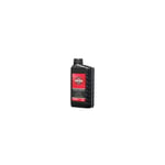 Briggs&stratton - 4T1L - Huile 4 Temps Briggs et Stratton 100007E - SAE30 - Bidon 1 Litre