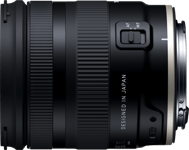 Tamron 11-20mm F/2.8 DiIII-A RXD Canon RF-s