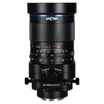 Laowa 100mm f2.8 Tilt-Shift 1X Macro Lens for Sony E