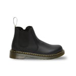 Shoes Dr. Martens 2976 Softy T J Size 22 Uk Code 16708001 -9B