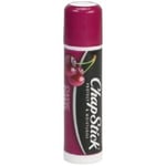 6x ChapStick Classic Cherry Lip Balm For Dry Chapped Lips Chap Stick