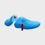 Shape Regime Shoe Tree - Vibrant Blue: S (35-37)