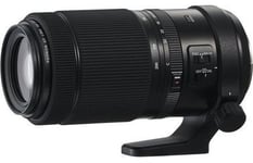 Fujifilm GF100-200mm f/5.6 R LM OIS WR