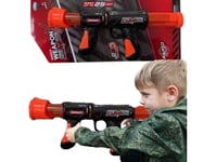 Softboll Pistol 168A-1 24502