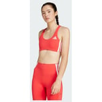 adidas Adizero Run Medium Support Bra, størrelse X-Large