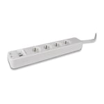 Scs Sentinel - Multiprise connectée - SmartPlug Strip