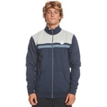 Sweat-shirt Quiksilver  Surf Full