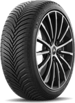 Michelin CrossClimate 2 SUV 225/55R19 99V