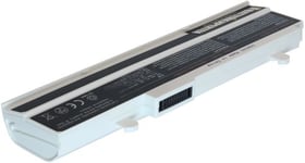 Batteri til ASUS Eee PC 1015