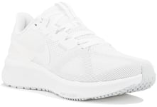 Nike Structure 25 M Chaussures homme