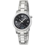 Montre Master Time  MTLA-10303-21M, Quartz, 34mm, 3ATM