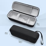 Travel Storage Bag for Anker Prime 27650mAh 250W &737 Power Bank (PowerCore 24K)