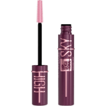 Maybelline Lash Sensational Sky High Mascara Lila