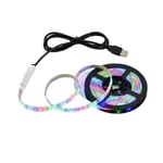 Mordely Led Strip Lights 0,5-10m 1M