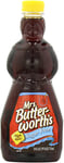 Mrs. Butterworths Sugar Free Syrup 710ml