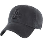 '47 Brand Kasketter MLB Los Angeles Dodgers Cap