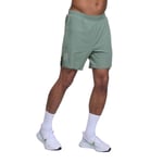 Dæhlie Shorts Run 365 For Men Dark Forest, L