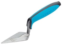 Pro Pointing TROWEL London Pattern - 4"/ 102mm