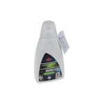 Bissell - crosswave - détergent pet pro fébrèze 1l - b2550