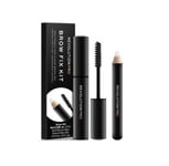 Revolution Pro Brow Fix Kit-Boxed