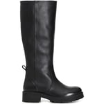 Bottes Café Noir  C1XV1032