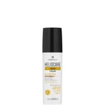 Heliocare 360° Color Gel Oil-Free Sunscreen Protector Bronze SPF 50+ 50ml