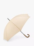 Fulton Commisioner Umbrella, Cream