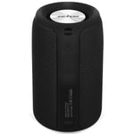 Portable Wireless Speaker High Bass Ultra Loud Bluetooth Speakers Outdoor/Indoor