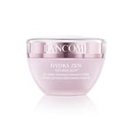 Lancome Hydra Zen Neurocalm Gel Cream 50 ml