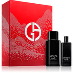 Armani Code gift set