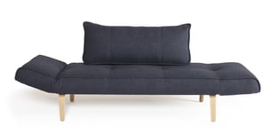 Innovation Living Zeal Bow Daybed, Blå