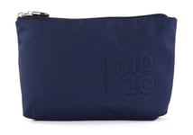 Mandarina Duck Femme Md 20 P10qmmn9 Porte cl s, Dress Blue, 24x15x3,5 (L x H W) EU