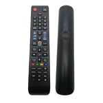 100% Remote Control For Samsung SMART TV Remote Control UE48J5500AKXXU UE40JU...