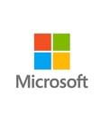 Microsoft Windows Remote Desktop Services