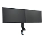 Monitorarm KENSINGTON Dubbel