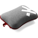 SKROSS Travel Pillow -matkatyyny