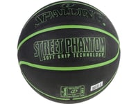 Spalding Basketball Spalding Phantom Ball 84392Z *Xh