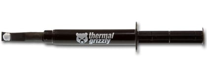 Thermal Grizzly Kryonaut kjølepasta 5.5g