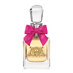 Viva La Juicy eau de parfum spray 30ml