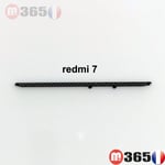 redmi 7 /7a  Grille Protection Anti-Poussière Écouteur Interne