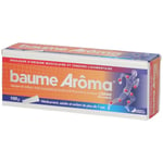 Baume Arôma® Crème 100 g