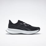 Reebok Floatride Energy 5 Shoes Women Core Black / Pure Grey 8 Cloud White