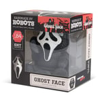 Handmade By Robots  Scream  Ghost Face 2.0 #184