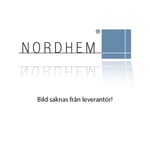 Nordhem Repborttagare för Akryl För ARBE002