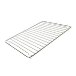 Wire Rack Shelf Flavel Swan Oven Grill Pan 320mmx245mm Genuine part:  140954006