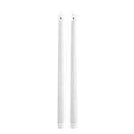 LED-kronljus Uyuni Lighting Slim 2-pack