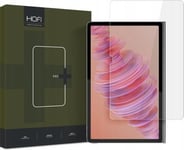 Hofi Glass Pro+ Lenovo Tab Plus 11,5 Tb-351 Klart Härdat Glas