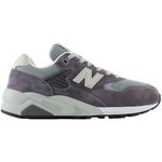 Baskets New Balance  580