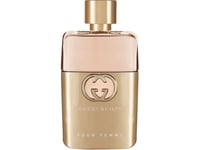 Gucci Guilty Pour Femme Edp 50Ml